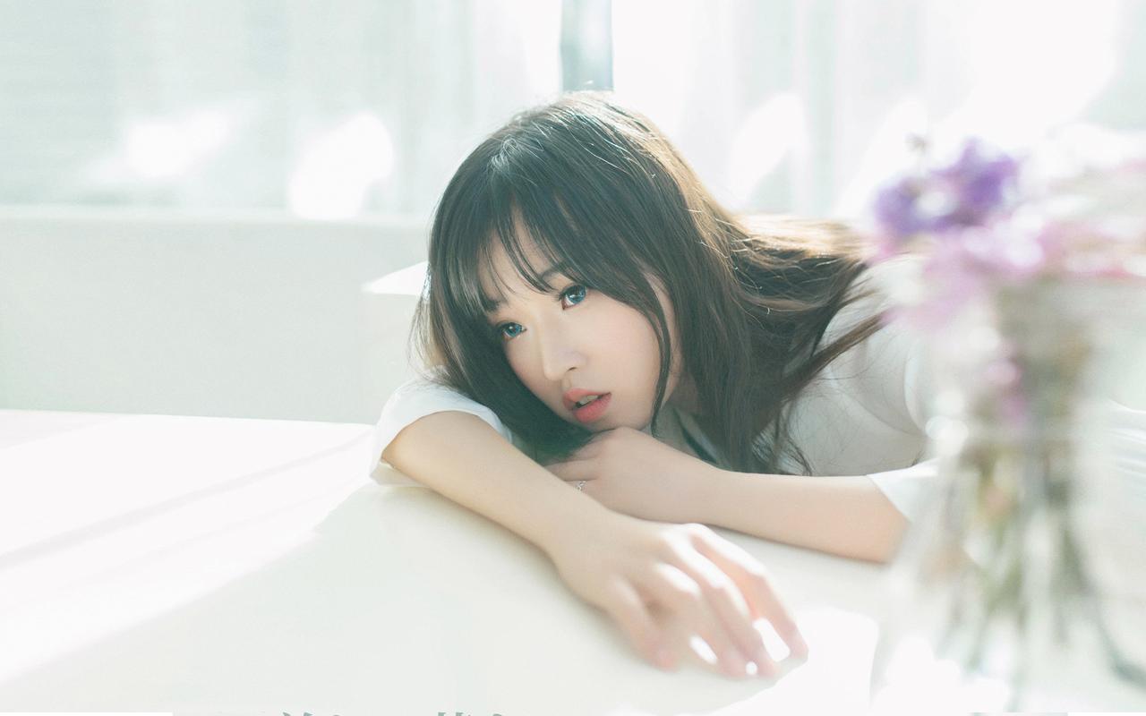 国产一区二区三区网站大全_自拍亚洲综合精品_国产一区二区三区精品观看_伊人无码一区不卡_日韩精品麻豆av_亚洲欧美日韩卡一_飘花影院理论片在线观看影片_想想办法吧爸爸在线观看免费|全国政协召开“完善和创新社会治理”专题协商会 王沪宁出席并讲话